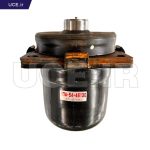 17A-54-46130-WWW.UCE.IR