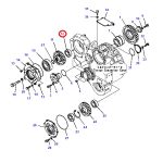17A1339340_20230917164010950724