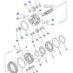 17A1529510_20230918100356410139