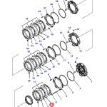 17A1542740_20230917152223852850