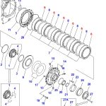 17A2211170_20230822174824466877