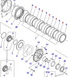 17A2212120_20230822175023784581