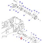 17A5011140_20230923163515352168