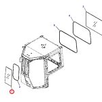 17A9791312_20230821095940850192