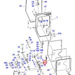 17AZ111280_20230918115913253565