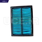 17M-911-3530-WWW.UCE.IR
