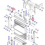 17M0341280_20230910152058842713