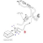 17M0643211_20230830135822777914