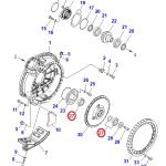 17M0921120_20230830162804834961