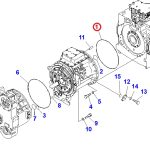 17M1545980_20230831135305282250