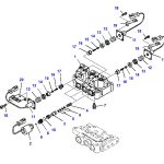 17M1555503_20231001142437891631