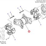 17M2041110_20230725144554768289