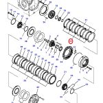 17M2223310_20230917152759393030