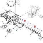 17M3000500_20230823100256643040