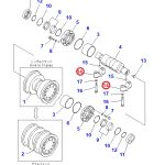 17M3025180_20230912085132470846