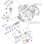 17M4941131_20230911095239600022