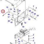 17M5443234_20240810090044906866