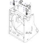 17M5451361_20230910154505141888