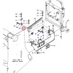 17M5453421_20230831105523025393