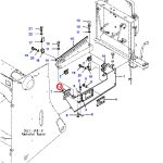 17M5453480_20230917120848081143