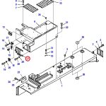 17M5455251_20230910152257568837