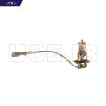 17a-06-17970-www.uce.ir-1