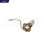 17a-06-17970-www.uce.ir