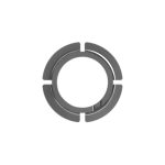 1836084_20200819091537618510