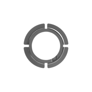 1836084_20200819091537618510