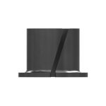 1836084_20200819091538091387