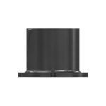 1836084_20200819091538478216