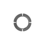 1836085_20200819091550239137