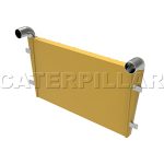 1851017_20210420153728539432