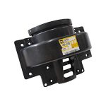 1854783_20210522082946691433