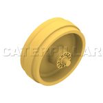 1871484_20211107163941614215