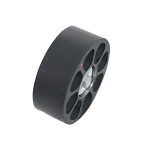 1892207_20210807130723286002