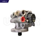 1908970-www.uce.ir-1