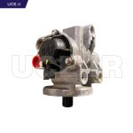 1908970-www.uce.ir-2