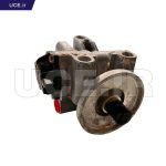 1908970-www.uce.ir-3
