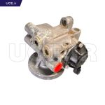 1908970-www.uce.ir