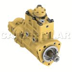 1929788_20200906183056912346