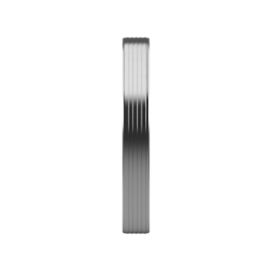 1932200_20200816163926667688