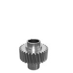 1934592_20230820131828354340