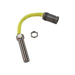 1935518_20200517082638428605