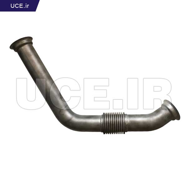 1944773-www.uce.ir-1