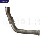 1944773-www.uce.ir-2