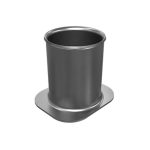 1948124_20210616113418408332