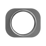 1948124_20210616113418619350