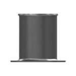 1948124_20210616113418906050