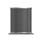 1948124_20210616113419349269